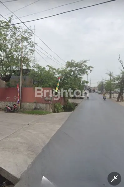 image TANAH KAPUK RAYA 7222M2 PENJARINGAN COCOK UNTUK GUDANG / PABRIK NEGO (4)