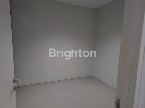 image  RUMAH NORTHWEST LAKE DEKAT PASAR, DEKAT RS, DEKAT SEKOLAHAN (4)