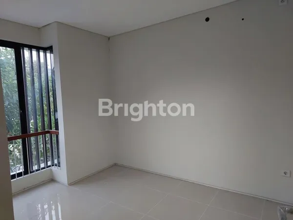 image  RUMAH NORTHWEST LAKE DEKAT PASAR, DEKAT RS, DEKAT SEKOLAHAN (5)