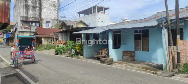 image TANAH TEMBILAHAN PEKANBARU 1200M2 (3)