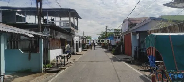 image TANAH TEMBILAHAN PEKANBARU 1200M2 (4)