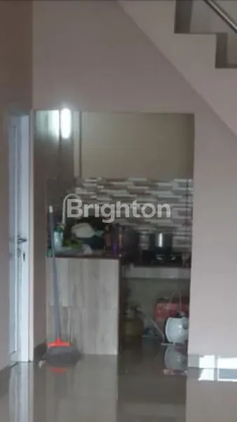 image RUKO / RUMAH  NYAMBUNG MUKA DAN BELAKANG DIPINGGIR JALAN RAYA DEPOK 2 (4)