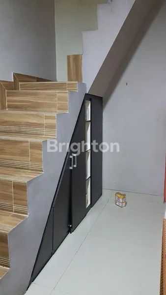 image RUKO / RUMAH  NYAMBUNG MUKA DAN BELAKANG DIPINGGIR JALAN RAYA DEPOK 2 (7)