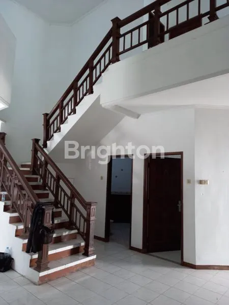 image SATELIT UTARA (5)