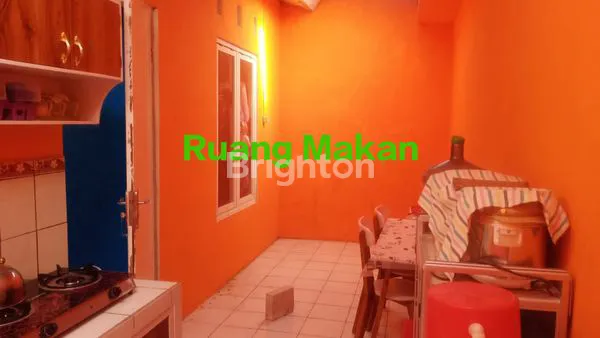 image *RUMAH MINIMALIS LAYAK HUNI SIAP PAKAI AREA JERUKSAWIT* (3)