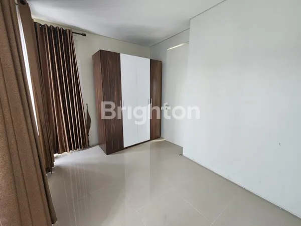 image RUMAH MINIMALIS SIAP HUNI DI CITRALAND DEKAT UC, GWALK, DAN PAKUWON MALL (3)