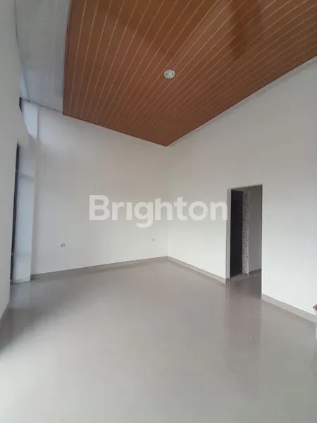 image SIGNATURE RESIDENCE  (6)