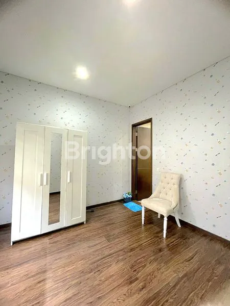 image ZORA L9 FULL FURNISHED LHO HANYA 7,5M!! (2)