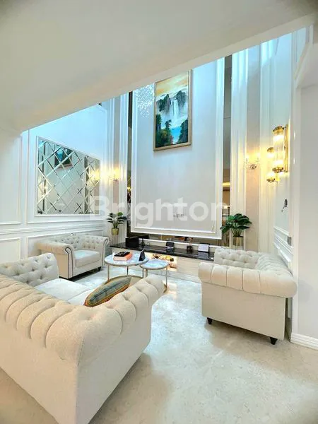 image ZORA L9 FULL FURNISHED LHO HANYA 7,5M!! (1)