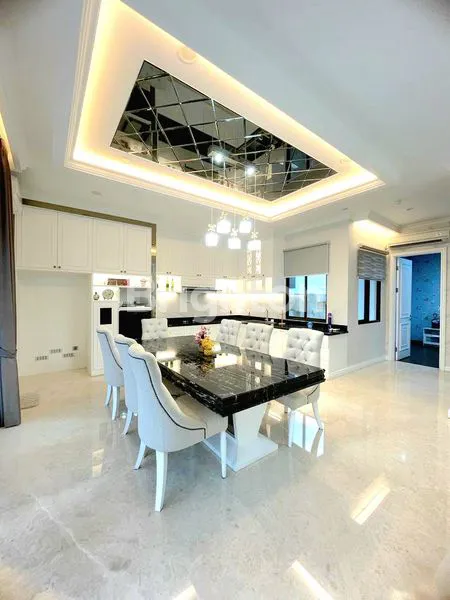 image ZORA L9 FULL FURNISHED LHO HANYA 7,5M!! (3)