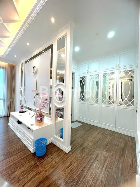 image ZORA L9 FULL FURNISHED LHO HANYA 7,5M!! (4)