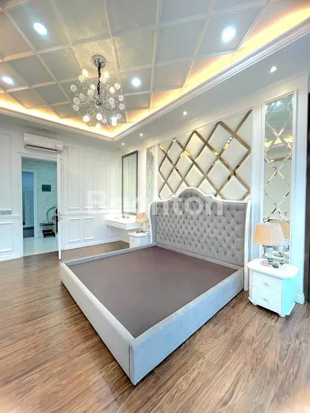 image ZORA L9 FULL FURNISHED LHO HANYA 7,5M!! (5)