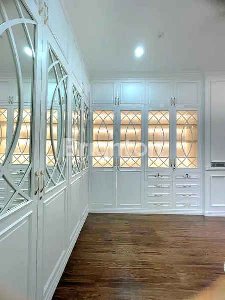 image ZORA L9 FULL FURNISHED LHO HANYA 7,5M!! (7)