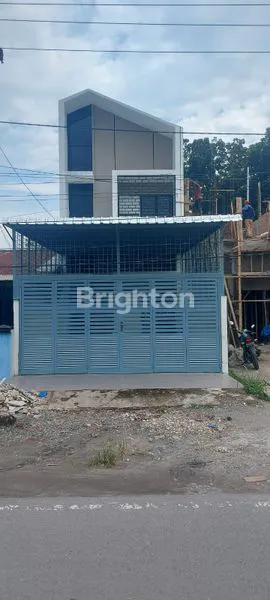 image SIGNATURE RESIDENCE  (8)