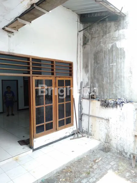 image RUKO LUAS BAGUS SIAP HUNI DI PUSAT KOTA JOMBANG (3)