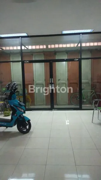 image RUKO DI KOPO, BIHBUL, BANDUNG (1)