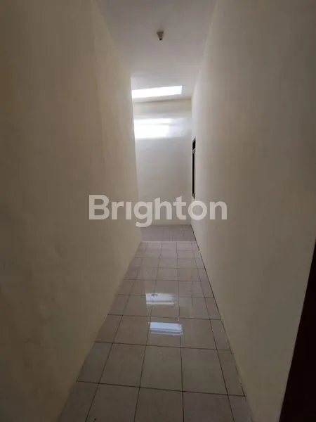 image RUMAH CANTIK SIAP HUNI DAN NYAMAN (4)