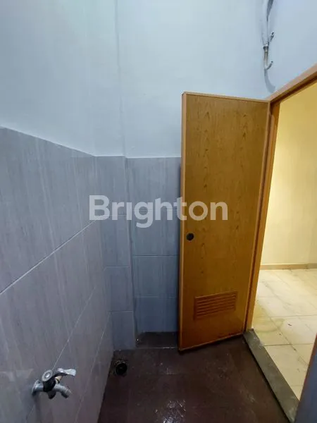 image RUMAH CANTIK SIAP HUNI DAN NYAMAN (5)