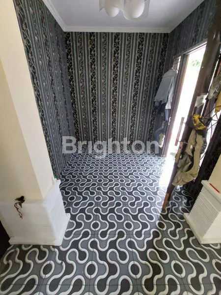 image RUMAH CANTIK SIAP HUNI DAN NYAMAN (7)