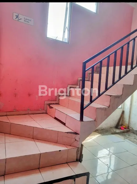 image RUKO 2 LANTAI STRATEGIS DEKAT UB, UIN DAN ITN - COCOK UNTUK RAGAM USAHA (3)