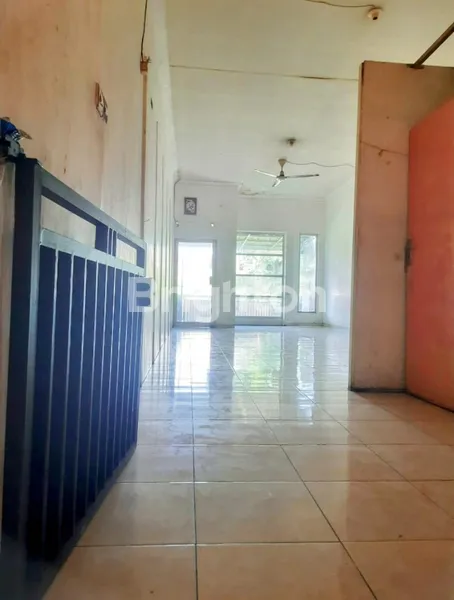 image RUKO 2 LANTAI STRATEGIS DEKAT UB, UIN DAN ITN - COCOK UNTUK RAGAM USAHA (5)