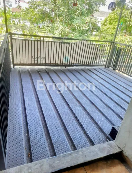 image RUKO 2 LANTAI STRATEGIS DEKAT UB, UIN DAN ITN - COCOK UNTUK RAGAM USAHA (6)