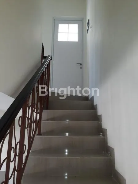 image RUMAH CIKARANG HANYA 699 JUTA!! (3)