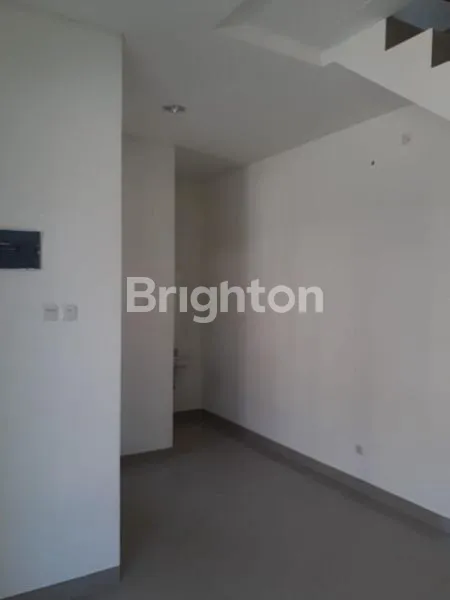 image RUMAH CIKARANG HANYA 699 JUTA!! (5)