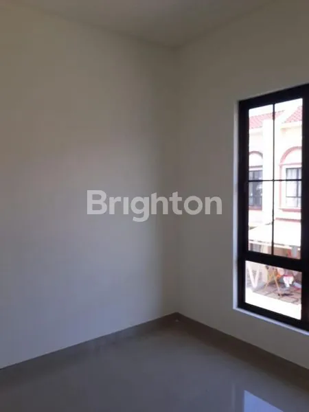 image RUMAH CIKARANG HANYA 699 JUTA!! (8)