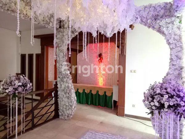 RESTORAN WIYUNG SURABAYA BAGUS MURAHH