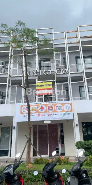 image *GRAHA NATURA DUA SISI, PADAT PENDUDUK, SIAP UNTUNG* (1)