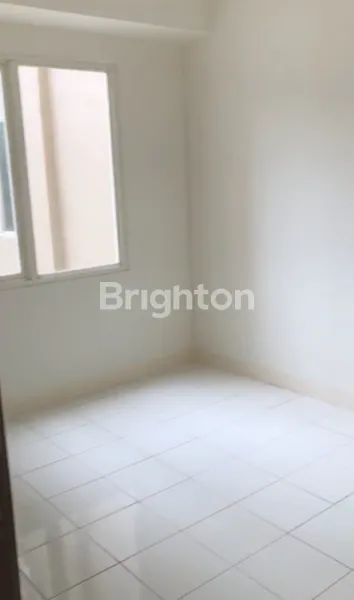 image APARTEMEN 2 BEDROOM BARU PODOMORO GOLF VIEW CIMANGGIS FURNISHED (2)