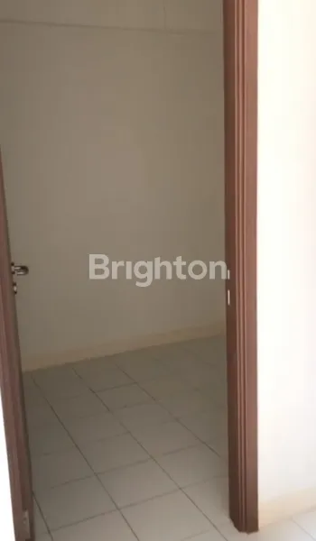 image APARTEMEN 2 BEDROOM BARU PODOMORO GOLF VIEW CIMANGGIS FURNISHED (3)