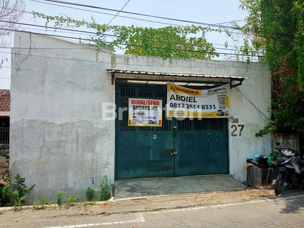 image GUDANG DALAM KOTA DEKAT JALAN TOL (1)