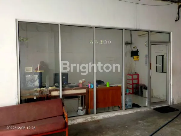 image GUDANG DALAM KOTA DEKAT JALAN TOL (3)