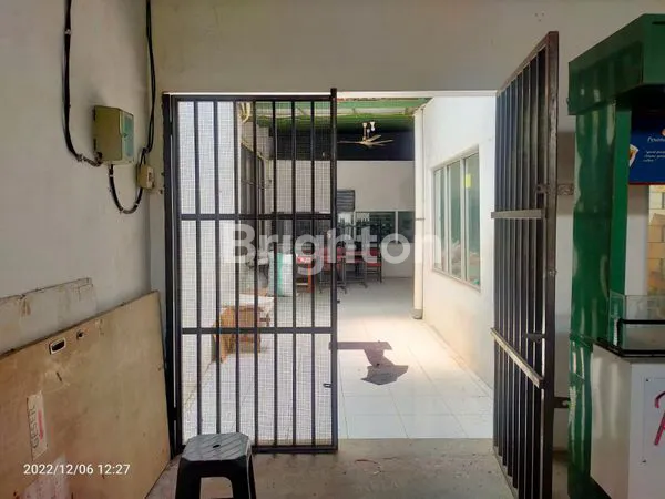 image GUDANG DALAM KOTA DEKAT JALAN TOL (4)