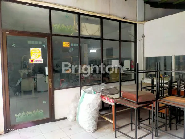 image GUDANG DALAM KOTA DEKAT JALAN TOL (5)