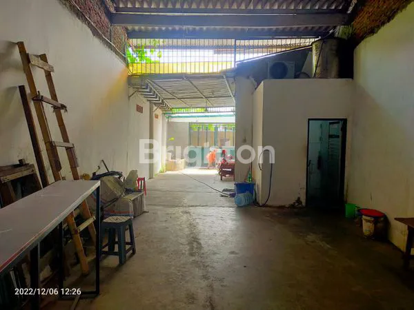 image GUDANG DALAM KOTA DEKAT JALAN TOL (6)