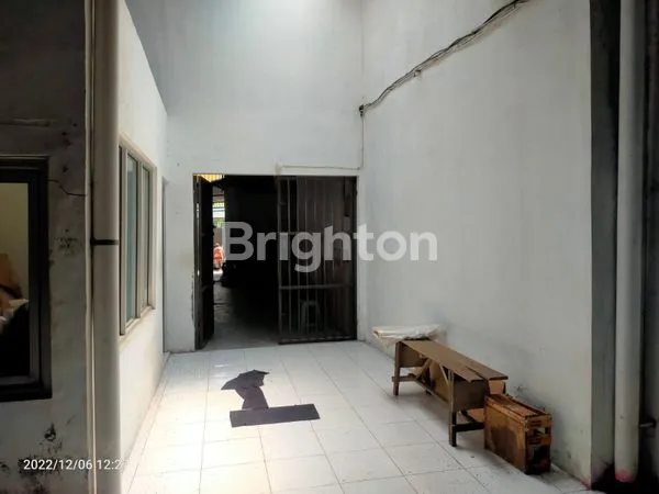 image GUDANG DALAM KOTA DEKAT JALAN TOL (7)