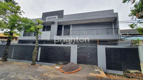image RUMAH PENGHASIL CUAN TIAP BULAN (2)