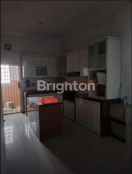 image RUMAH HOEK DI BATU CEPER PERMAI TANGERANG (7)