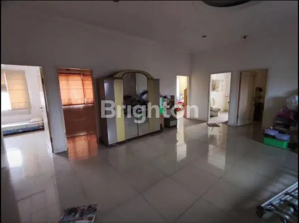 image RUMAH HOEK DI BATU CEPER PERMAI TANGERANG (8)