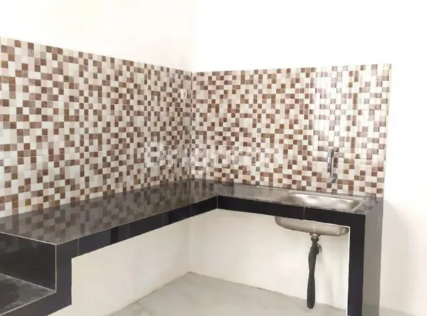 image MANYAR KERTOADI MINIMALIS LUX DEKAT KERTAJAYA, RAYA MERR (3)