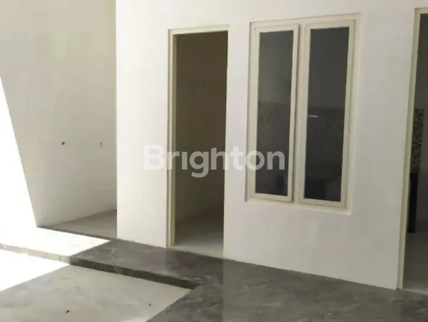 image MANYAR KERTOADI MINIMALIS LUX DEKAT KERTAJAYA, RAYA MERR (4)