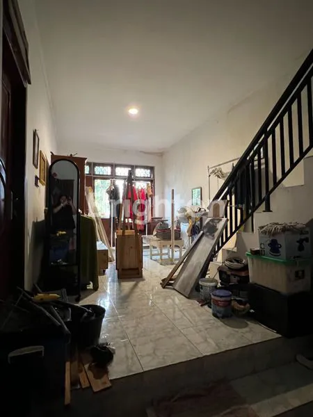 image RUMAH 3 LT DI SUNTER DANAU INDAH JAKARTA UTARA (8)