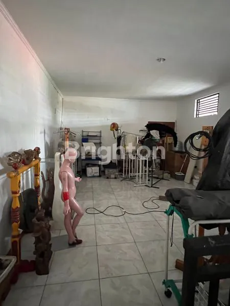 image RUMAH 3 LT DI SUNTER DANAU INDAH JAKARTA UTARA (7)