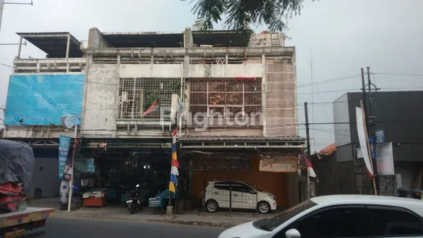 image RUKO DI KOPO, BIHBUL, BANDUNG (2)