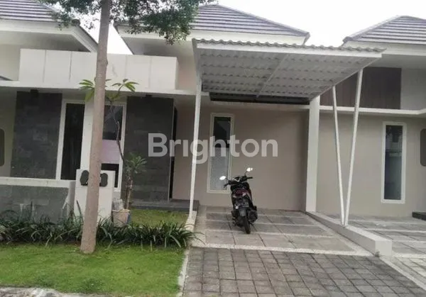 image JUAL RUMAH ISTIMEWA, LOKASI KAHURIPAN  NIRWANA (1)