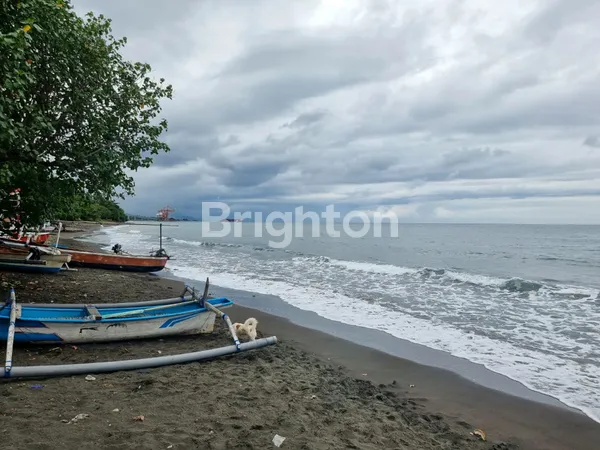 image LAHAN JALAN KAKI KE PANTAI MODING BULELENG (7)