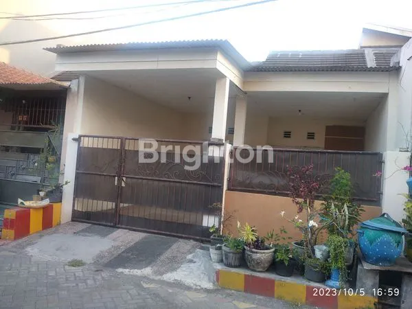 image RUMAH SIAP HUNI (1)